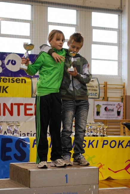 Zakjucek PPT 2011 20